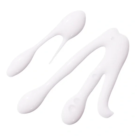 💜 Essano Advanced Brightening Vitamin C Serum - Picture 9 of 13